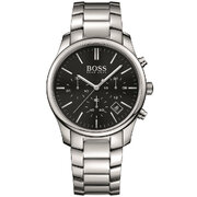 Hugo Boss 1513433 - Unisex hodinky