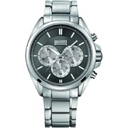 Hugo Boss 1512883 - Unisex hodinky