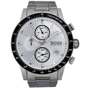 Hugo Boss 1513511
