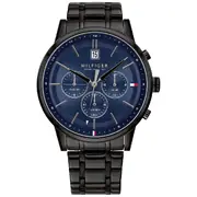 Tommy Hilfiger 1791633 - Pánské hodinky
