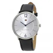 Tommy Hilfiger 1710351 - Pánské hodinky