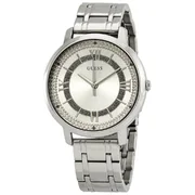 Guess W0933L1 Guess W0933L1