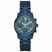 Guess  W0448L10 - Dámské hodinky