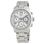 Guess W0330L3 Guess W0330L3