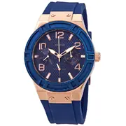 Guess W0571L1 - Dámské hodinky