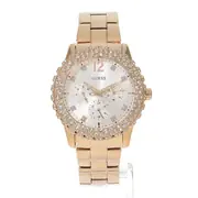 Guess  W0335L3 - Dámské hodinky