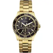 Guess  W0231L3 - Dámské hodinky