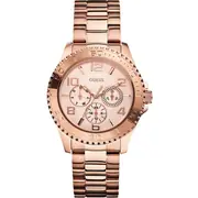 Guess  W0231L4 - Dámské hodinky