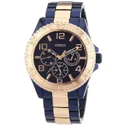 Guess  W0231L6 - Dámské hodinky