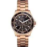 Guess  W0231L7 - Dámské hodinky