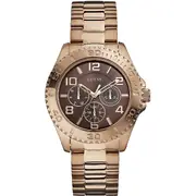 Guess  W0231L8 - Dámské hodinky