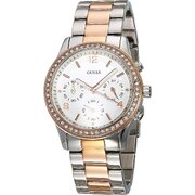 Guess  W0122L1