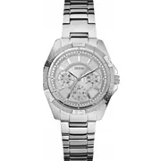 Guess  W0235L1 - Dámské hodinky