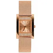Guess  W0127L3 - Dámské hodinky