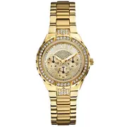 Guess  W0111L2 - Dámské hodinky