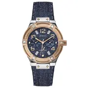 Guess W0289L1 - Dámské hodinky