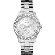 Guess  W0335L1 - Dámské hodinky