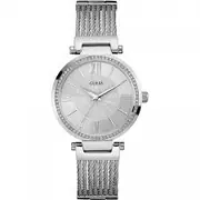 Guess  W0638L1 - Dámské hodinky