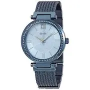Guess  W0638L3 - Dámské hodinky