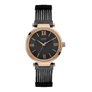 Guess  W0638L5 - Dámské hodinky