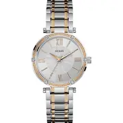 Guess  W0636L1 - Dámské hodinky
