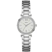 Guess  W0767L1 - Dámské hodinky