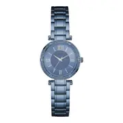 Guess  W0767L4 - Dámské hodinky