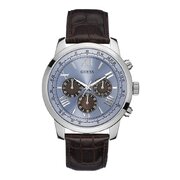 Guess   W0380G6 - Pánské hodinky