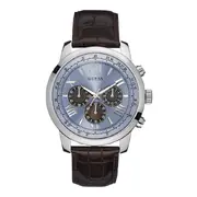 Guess   W0380G6 - Pánské hodinky