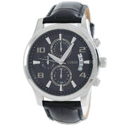 Guess W0076G1 - Pánské hodinky