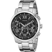 Guess W0379G1 - Pánské hodinky