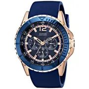 Guess   W0485G1 - Pánské hodinky