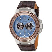 Guess W0040G10 - Pánské hodinky