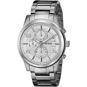Guess W0075G3 - Pánské hodinky