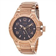 Guess W0218G3 - Pánské hodinky