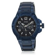 Guess W0218G4 - Pánské hodinky