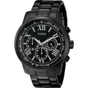 Guess W0379G2 - Pánské hodinky
