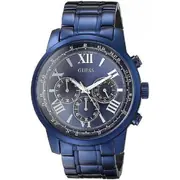Guess W0379G5 - Pánské hodinky