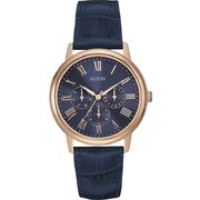 Guess W0496G4 - Pánské hodinky