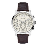 Guess   W0380G2 - Pánské hodinky