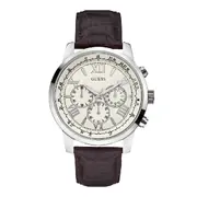 Guess   W0380G2 - Pánské hodinky