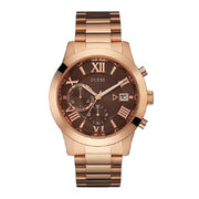 Guess W0668G1 - Pánské hodinky