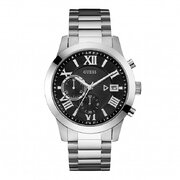 Guess W0668G3 - Pánské hodinky