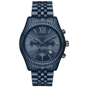 Michael Kors MK8480 Michael Kors MK8480