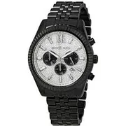 Michael Kors MK8605 Michael Kors MK8605