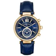 Michael Kors MK2425 - Dámské hodinky