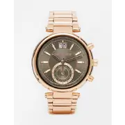 Michael Kors MK6226 - Dámské hodinky