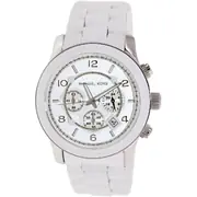 Michael Kors  MK8108 - Dámské hodinky