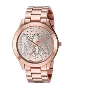 Michael Kors MK3591 Michael Kors MK3591