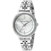 Michael Kors  MK3641 - Dámské hodinky